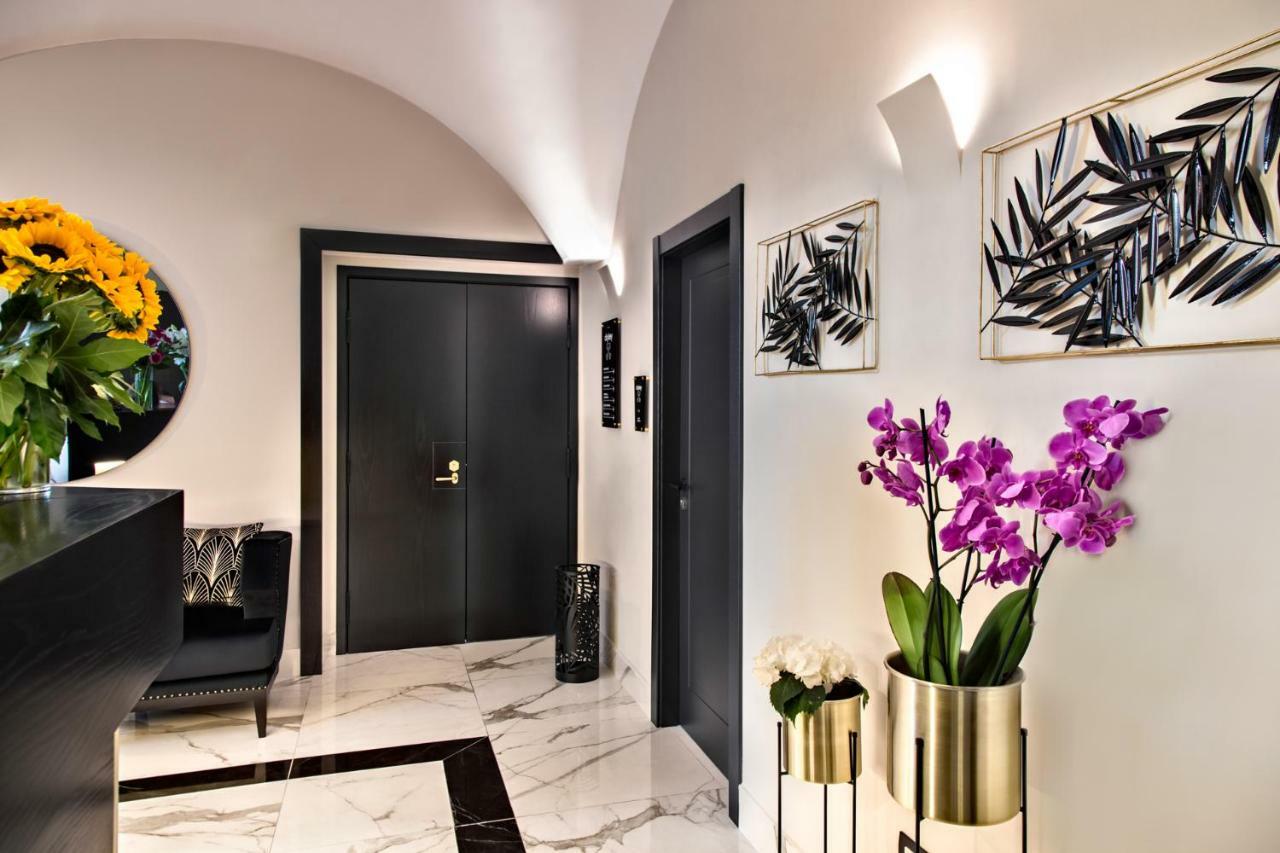 Citykey - 2* Naples